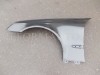 Signeda PBZ10035AL