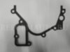 Nissan - Infinity - Datsun 110722W203