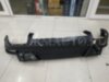 Porsche 9Y3807543JOK1