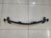 Toyota - Lexus 5311448100
