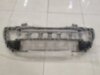 Signeda PPG07037GA