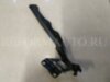 Mazda KB7W52420