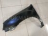 O.E.M. OEM0053KPL