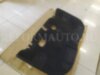 Toyota - Lexus 5334160401