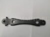 Toyota - Lexus 5381860010