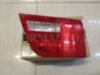 BMW - Mini 63217164486