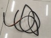 Toyota - Lexus 7553133090