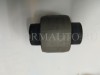 BMW - Mini 33326771828