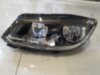 VAG 1T1941005H