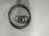 VAG 057198405B
