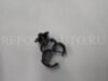 Renault 7703079285