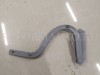 Chery A118402320DY