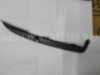 SAT STDC02000B2TW