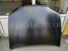 Body Parts HDACR98330