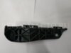 Sailing L321408126R
