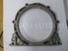 Mercedes-Benz - Smart A6010110108