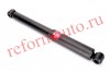 KYB (KAYABA) № 343213 | АМОРТИЗАТОР ГАЗОВЫЙ ЗАДНИЙ EXCEL-G 343213 (TOYOTA, SUZUKI, DAIHATSU, NISSAN, MITSUBISHI) | ориг.номер: 0448836011, 4170053010, 4170053040, 4851087601, 4851087602, 4851125011, 4851129035, 4851129036, 4853127030, 4853127040, 48531296