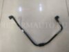 BMW - Mini 17128740118