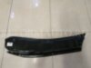 Chery T115300400DY