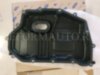 Ford 5154695