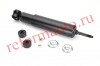 KYB (KAYABA) № 443156 | АМОРТИЗАТОР ПЕРЕДНИЙ МАСЛЯНЫЙ SUZUKI JIMNY/SAMURAI 70>