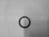 Hyundai - Kia 2546221010