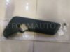 Mercedes-Benz - Smart A2129182730649051