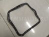 Toyota - Lexus 3516821011