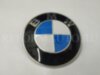 BMW - Mini 51148132375