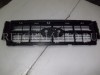 TYG FD07278GA