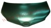 <> [HOOD] (11-)   | TOYOTA SIENNA КАПОТ | ориг.номер: 5330108040. Кросс-номер: TY623-123000,PTY20118A  