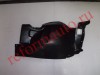<> [FENDER GUARD] 96-03   | 406 ПОДКРЫЛОК ПЕРЕДНЕГО КРЫЛА ЛЕВЫЙ ЗАДН ЧАСТЬ | ориг.номер:7136N9.,PG40696-300-L