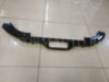 Mazda KB7W53150B