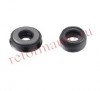 KYB (KAYABA) № SM1203 | ПОДШИПНИК ОПОРЫ ПЕРЕДНЕГО АМОРТИЗАТОРА FORD ESCORT / FIESTA / SIERRA 6150276- В СБОРЕ