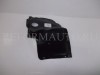 Signeda PBZ11027AL