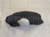 Toyota - Lexus 6563833030