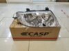 CASP 264093R