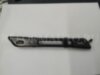 Toyota - Lexus 5383560040