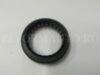 Nissan - Infinity - Datsun 331144BA0A