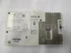 BMW - Mini 84109843934