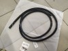Toyota - Lexus 7553160010