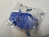 Ford 1381259