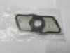 VAG 059103113G
