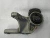 Toyota - Lexus 1237111400