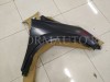 Body Parts HDCRV12270R