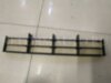 O.E.M. OEM3617