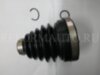 BMW - Mini 31608680223