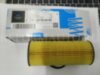 Mercedes-Benz - Smart A278180000990