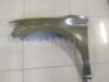 Toyota - Lexus 5380206220