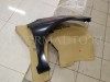 TYG KA10040AR
